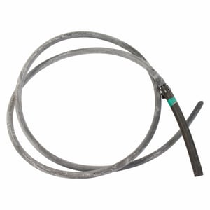 Image of BL3Z18502C52A