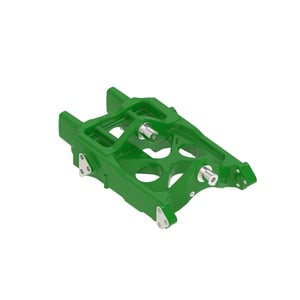 Front Axle Support