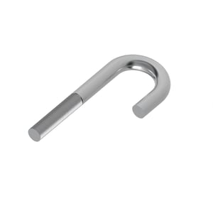 Hook Bolt