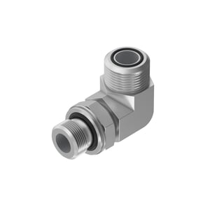 Elbow Fitting