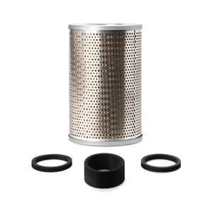 Hydraulic Filter