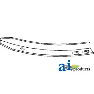 Image of A-193179C2