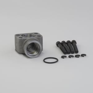 D/S,FLANGE
