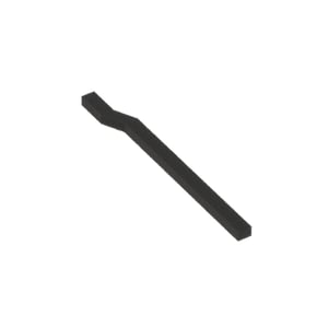 Isolator