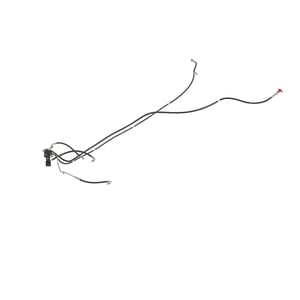 Hydraulic Trailer Brake Kit