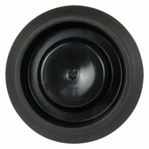Image of 3M8Z54111B68AA