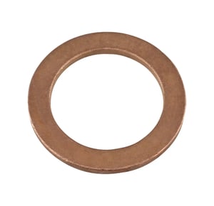 Image of 4740391