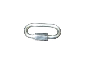 Image of 3010088