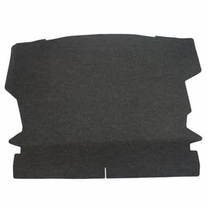 Image of 9R3Z6313046AA