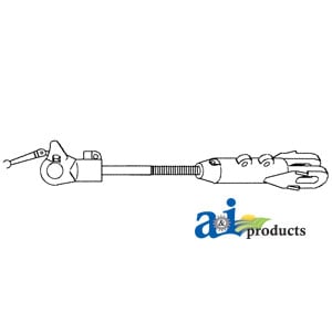 Image of A-AR44552