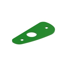 Spacer
