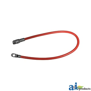 Image of A-AT14764