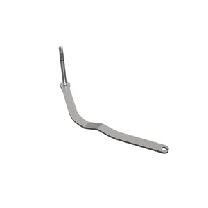 Actuator