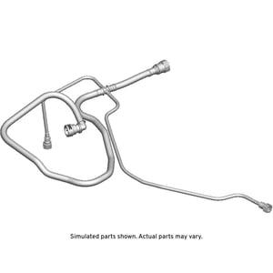 Image of 12777878