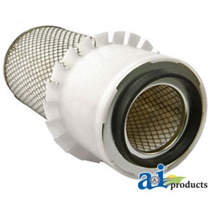 Image of A-3125342R2