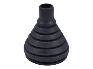 Image of 1001262972