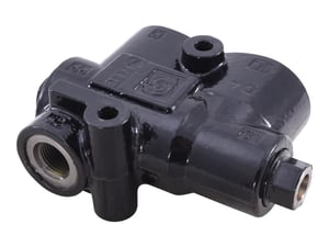 Image of 1001266751