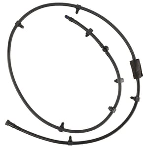 Image of RL3Z17A605A