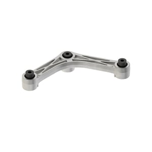 Arm