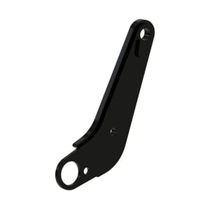 Holder