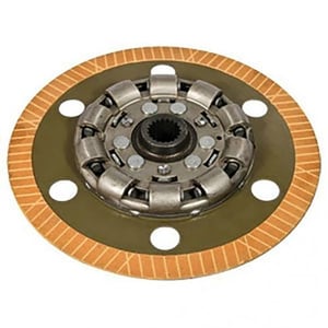 Image of 116005FP