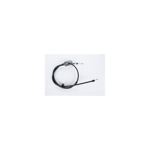 Image of 13352979