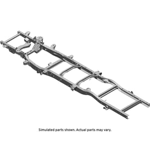 Image of 85534451
