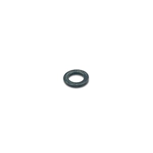 Image of 5650016008