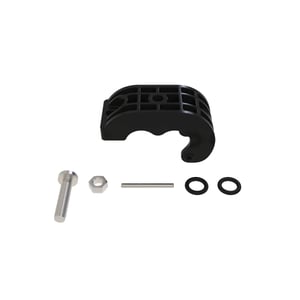 Half Clamp