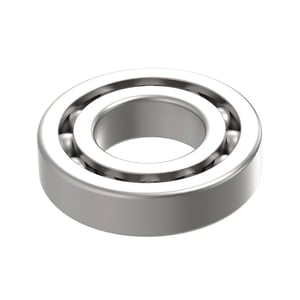Ball Bearing