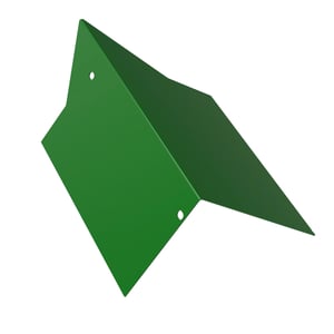 Image of KK31231
