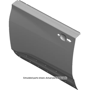 Image of 84847899