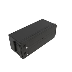 Nonspillable Battery
