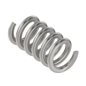 Compression Spring