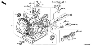 Image of 12000-Z5T-Q20