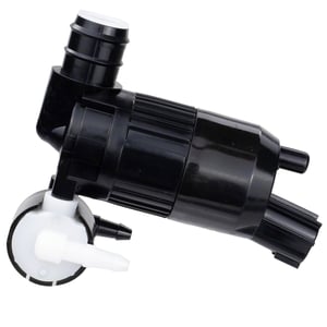 Image of LCBZ17664A
