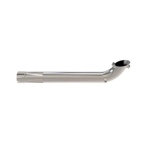 Exhaust Pipe