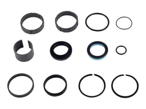 KIT(SERVICE),SEAL
