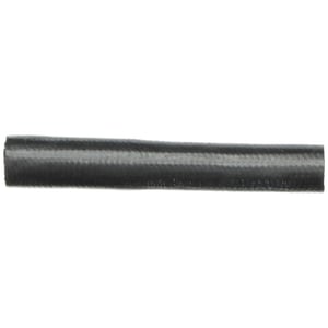 Image of 88907007