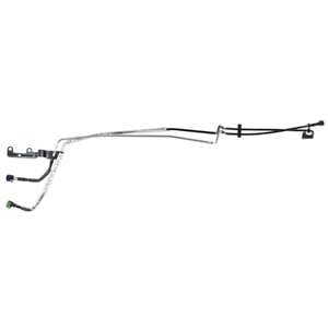 Image of JL3Z9J279C