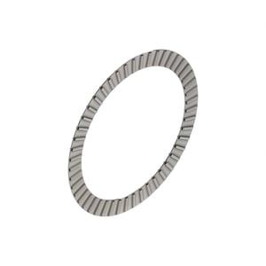 Image of JD8875