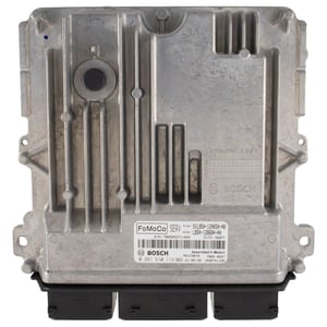 Image of LB5Z12A650AANP