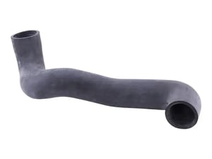 HOSE,TURBO INLET
