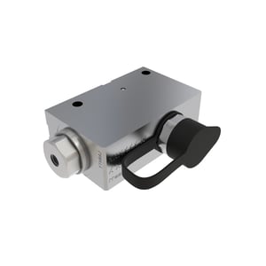 Valve