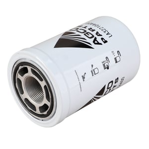 Image of 72640495