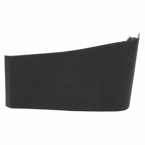 Image of FT4Z5810177AB