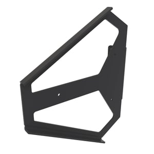 Image of CXT17217