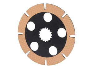Image of SJ54705447