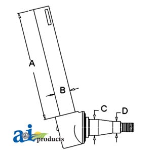 Image of A-3697027M91