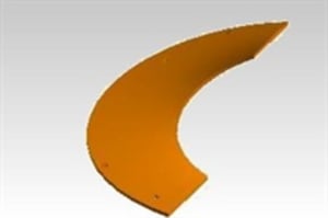 Image of 76024970
